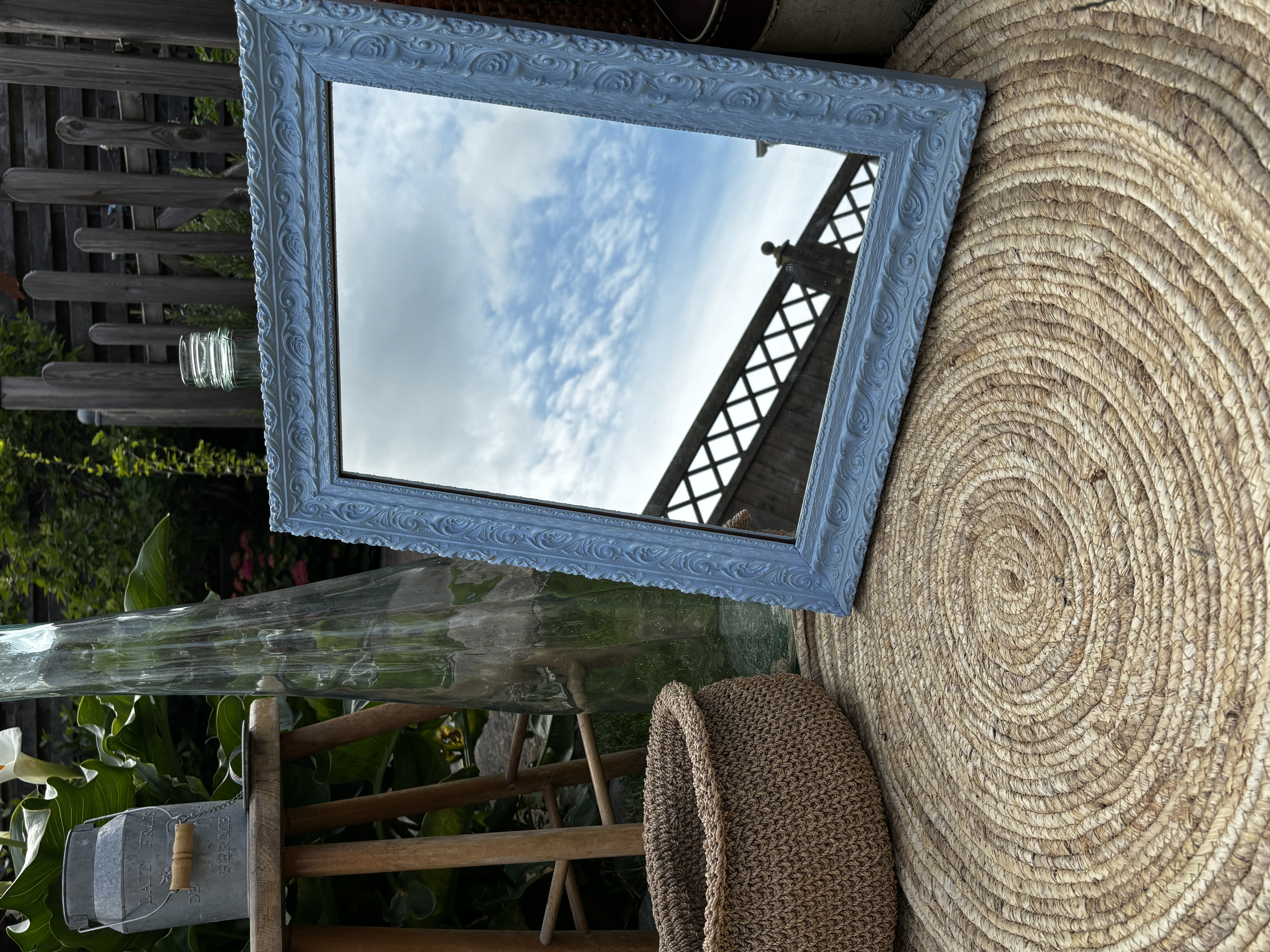 Miroir